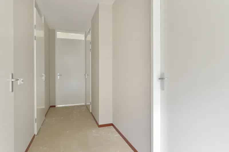 Woonhuis te huur in Kesteren