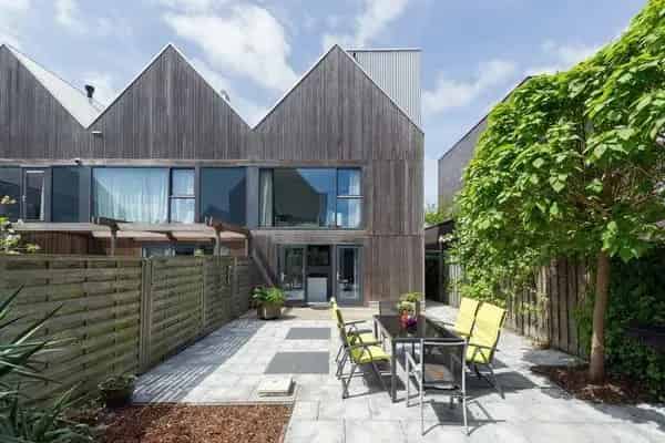 Huis Te Huur , Vijfhuizen, Noord-Holland