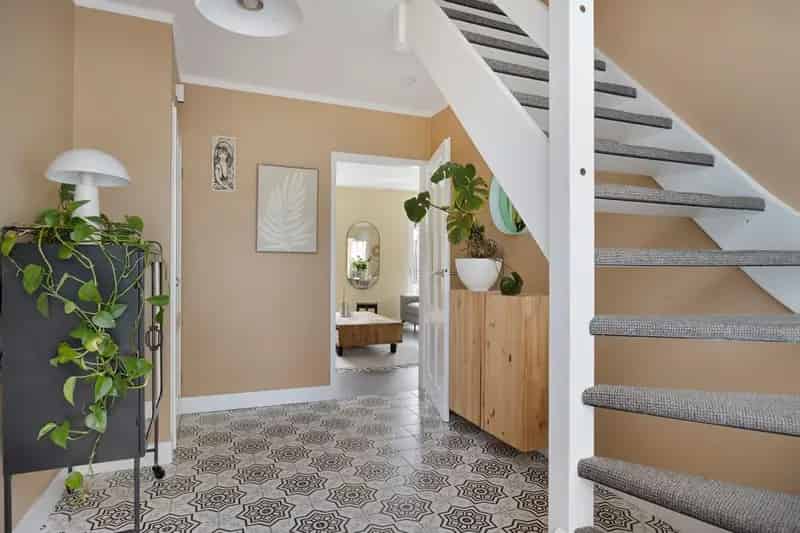 Huis te koop: Kruisvoorde 3 7339 KR Ugchelen | Funda