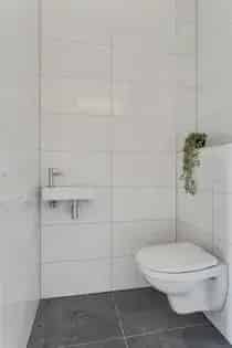 2 Kamer Appartement 75m² Lelystad Centrum - Instapklaar