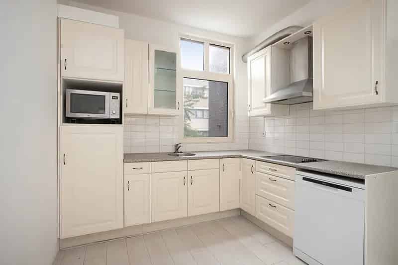 Appartement te koop Rotterdam: 2 slaapkamers, Centrum, nabij station