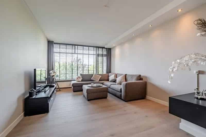 Appartement te koop: Schouwenselaan 61 1181 KA Amstelveen | Funda