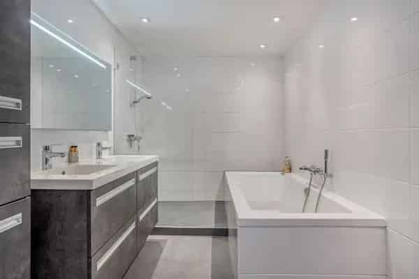 Watervilla Kattenbroek 3 slaapkamers 181m2 Instapklaar