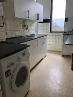 1 Kamer Appartement 25m² Rijswijk Nabij Centrum