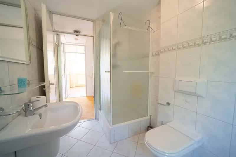Eengezinswoning starters  3 slaapkamers tuin uitbreidingsmogelijkheden