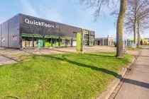 Bedrijfsruimte 1047m2 Emmeloord te koop