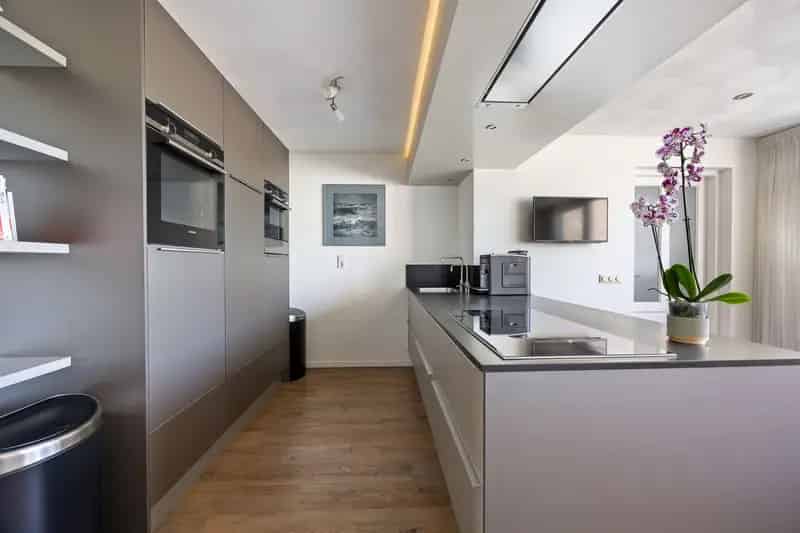 Huis te koop Dreumel De Bouwing 17: Instapklaar en duurzaam wonen