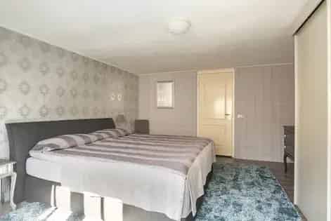 2 Kamer Appartement 61m² Gorinchem Gemeubileerd