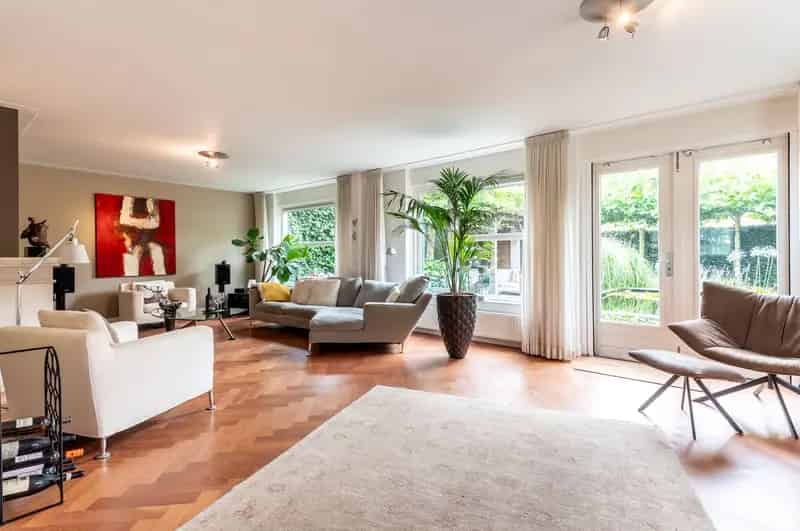 Huis te koop: Veldweg 45 1359 JZ Almere | Funda