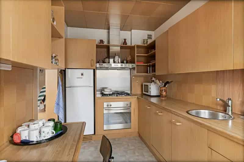 Ruime Familiewoning 138m2 Rotterdam Ommoord