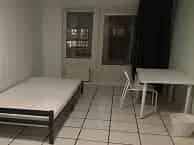 Kamer te huur Den Haag Tak van Poortvlietstraat 11m2