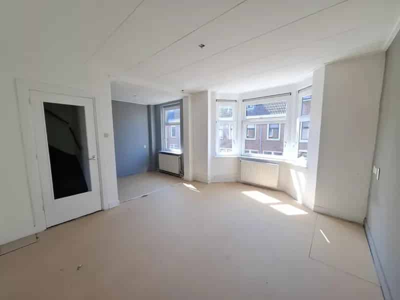 Eengezinswoning Dordrecht Noorderkwartier 3 slaapkamers