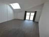 Studio Hoogstraat Zwolle te huur