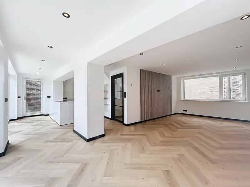 Luxe Vrijstaande Woning Sluis Centrum 2 Slaapkamers Modern gerenoveerd