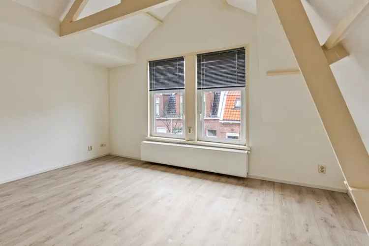 Woning Te Koop in Zaandam, Noord-Holland