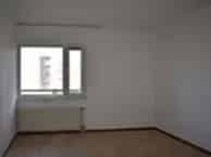 Appartement Eindhoven PC Hooftlaan
