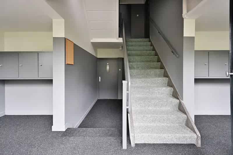 3-kamer appartement Bussum Zuid: 3 balkons nabij Bussummerheide