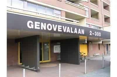 Compleet Appartement te Huur Eindhoven Nabij WoensXL