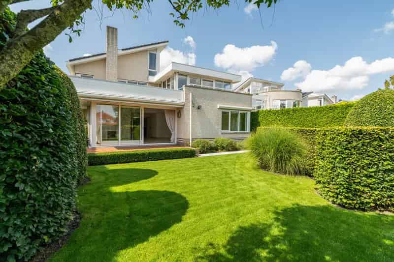 Huis te koop: De Vang 9 2265 EG Leidschendam | Funda