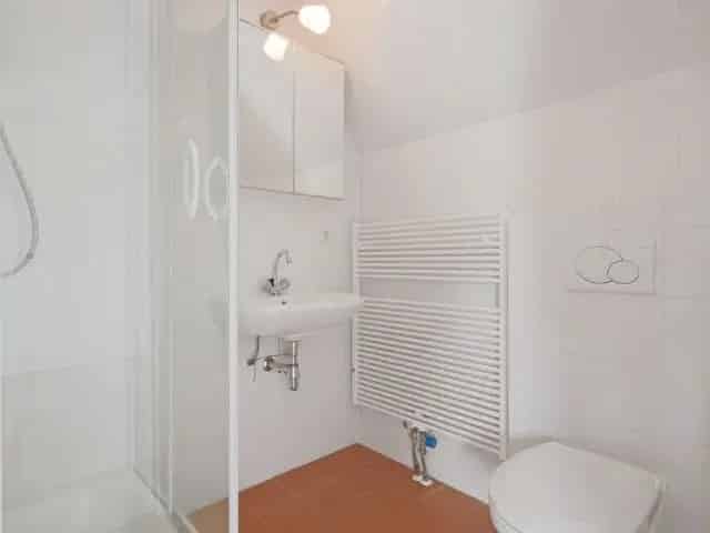 Ruim appartement Rivierenbuurt Amsterdam