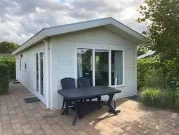 Huis Te Koop , Haarlemmermeer, Noord-Holland