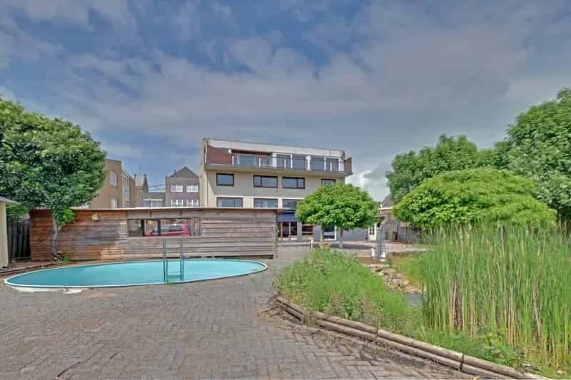 Luxe Villa 470m2 Lobith - Prachtig Uitzicht - Zwembad