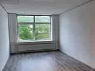 Kamer 14m2 Amsterdam Tourniairestraat