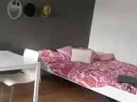 Kamer Hasseltplein Tilburg 20m2 Gezellig Instapklaar