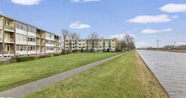 Huis te huur online bezichtiging aanvragen