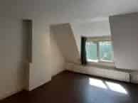 Kamer Delft Prins Mauritsstraat 20m2