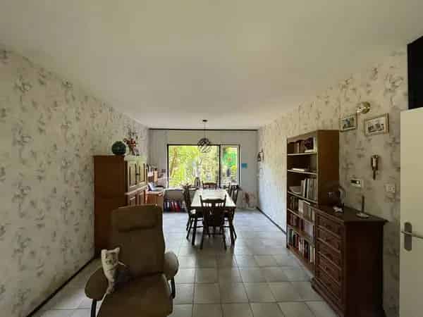 Ruime Tussenwoning Oudelandse Hoeve Terneuzen