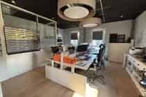 Bedrijfsruimte te Huur Aalsmeer 161m2