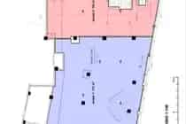 300-600m2 Winkelruimte te Huur Roermond Nabij Hema