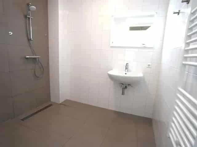 4 Kamer Appartement Delft 102m2  Gestoffeerd Nieuwbouw