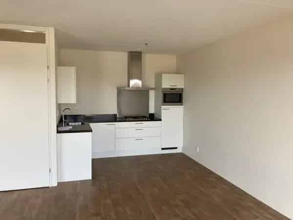 3-Kamer Appartement Koninginnelaan Apeldoorn