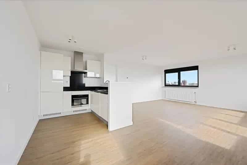 Appartement te koop: Fijnjekade 74 2521 CR Den Haag | Funda