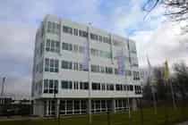 Kantoorruimte huren Lelystad 40-1240 m2