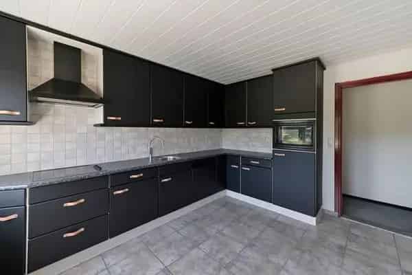 Ruim Appartement in Arcen Nabij Dorpskern