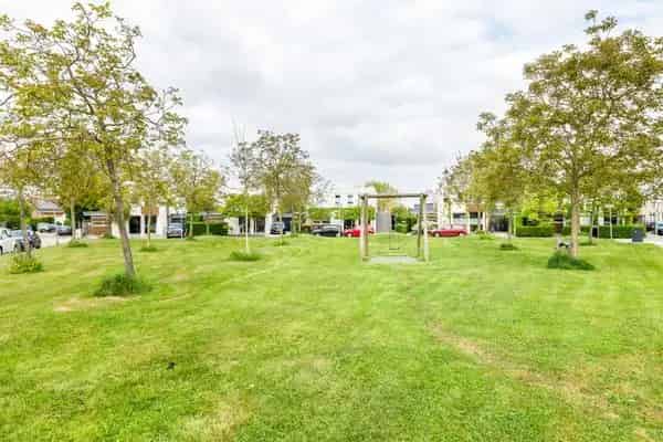 Huis Te Koop , 79, Suze Groeneweglaan, Vlissingen, Zeeland