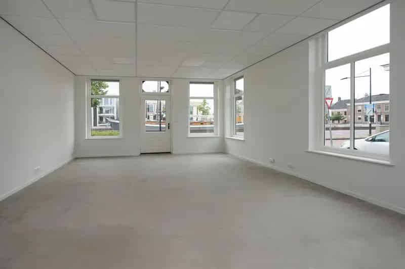 Winkel Assen | Zoek winkels te huur: Vaart Z.Z. 5 9401 GE Assen 