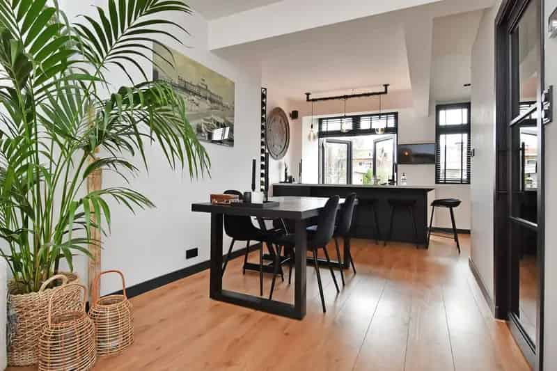 Huis te koop: Vuurtorenweg 16 2583 XM Den Haag | Funda