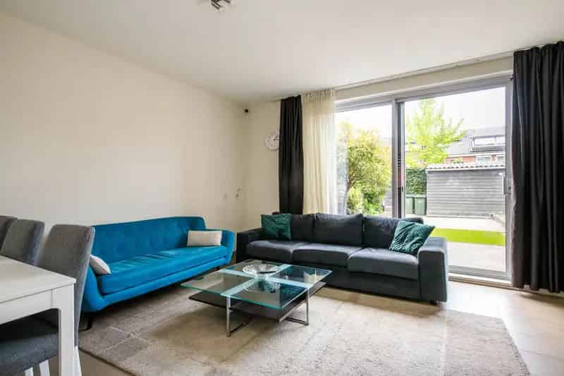 Huis te koop Rotterdam Nesselande 4 slaapkamers