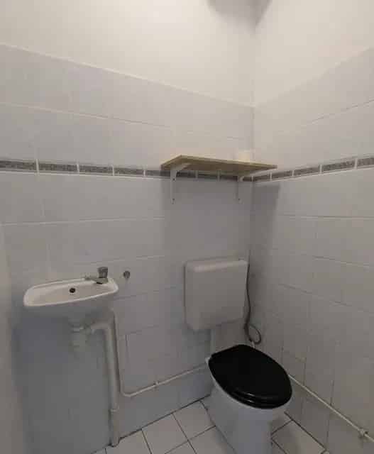 Portiekflat Deventer 3 Kamers 80m2 te Huur