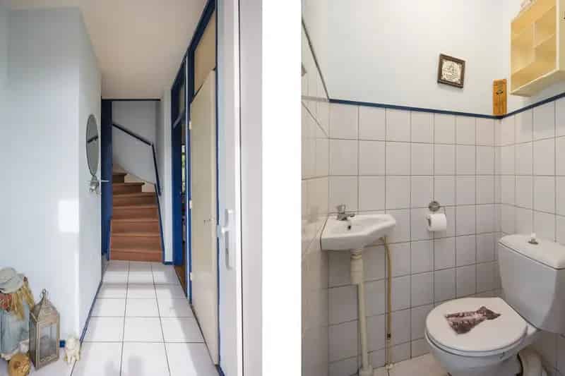 Huis te koop Schubertstraat Zutphen: Royale Hoekwoning 4 slaapkamers