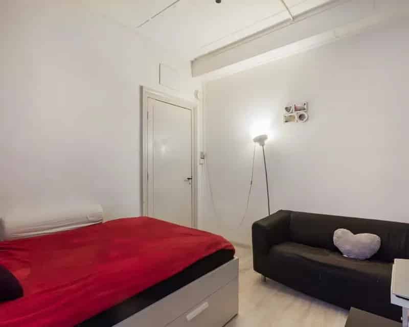 Studentenkamer te Huur Centrum
