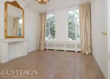 5 Kamer Appartement 195m2 Den Haag Recente Renovatie