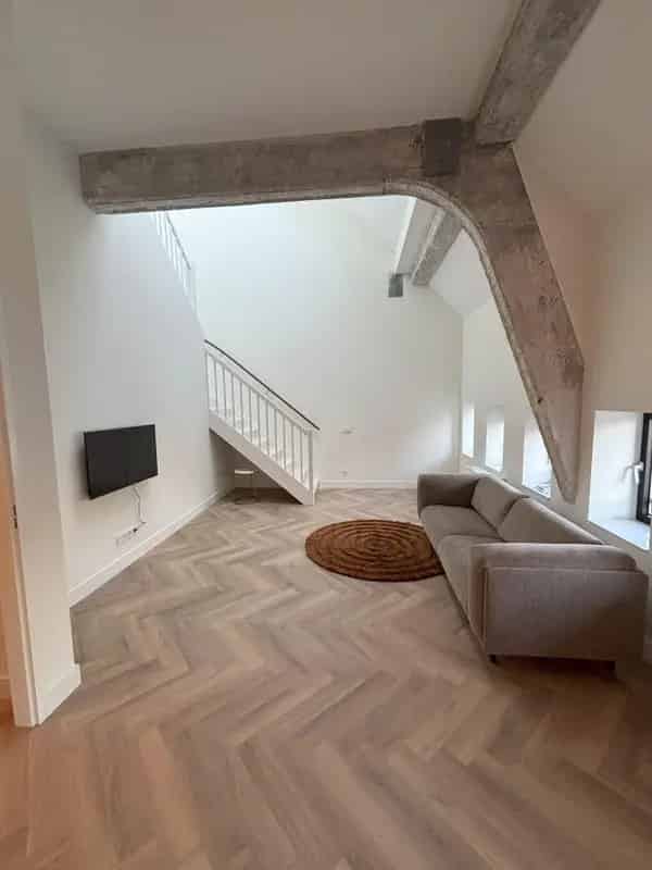 Luxe Appartement Eindhoven Centrum A+ Label