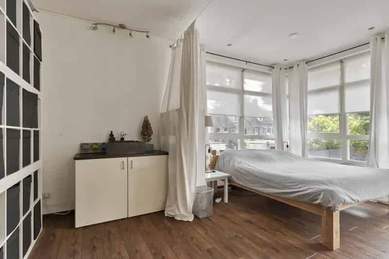 Ruim appartement te Best 175m2 3 slaapkamers tuin parkeerplaats