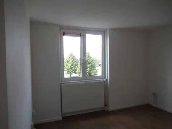 Modern 3-kamerappartement Geleenbeeklaan Geleen