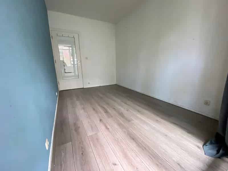 Kamer te Huur Grunobuurt Groningen 9m2 Gedeelde Faciliteiten